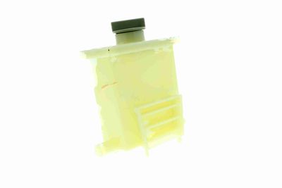 REZERVOR ULEI HIDRAULIC SERVO-DIRECTIE VAICO V102090 4