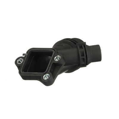 KüHLMITTELFLANSCH GATES CCF1047 22