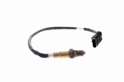 SONDA LAMBDA VEMO V20760092 9
