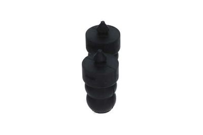 CHIT PROTECTIE PRAF AMORTIZOR Kavo Parts SPK10088 10