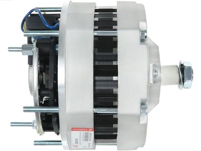 Alternator A3521S