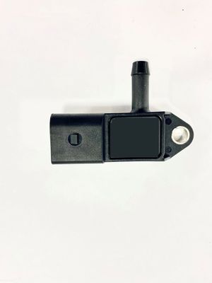 SENZOR PRESIUNE GAZE EVACUARE