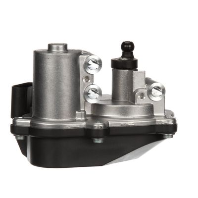 STELLELEMENT UMSCHALTKLAPPE (SAUGROHR) CONTINENTAL/VDO A2C59511696 12