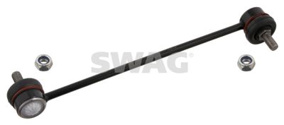 Link/Coupling Rod, stabiliser bar 89 92 8044