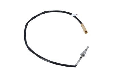 SENSOR ABGASTEMPERATUR NRF 707115 33
