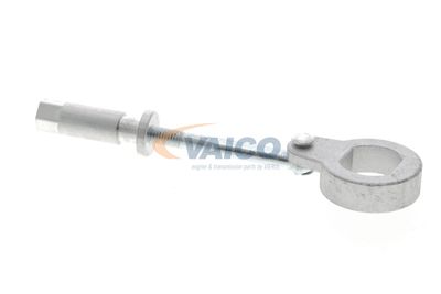INTINZATOR CUREA TRANSMISIE VAICO V302079 13