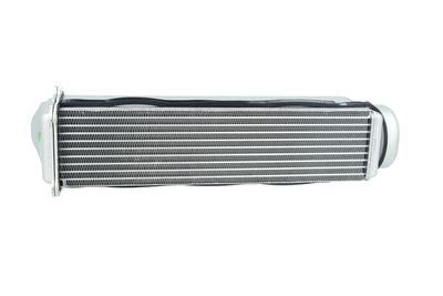 LADELUFTKüHLER NRF 309165 4