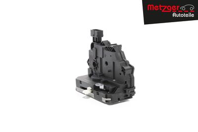 TüRSCHLOSS METZGER AUTOTEILE 2314346 9