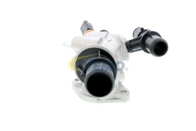 CARCASA TERMOSTAT VEMO V24990029 50