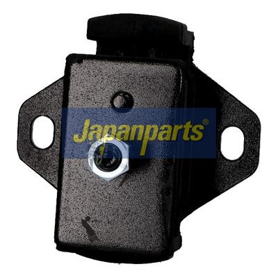 JAPANPARTS Variklio montavimas