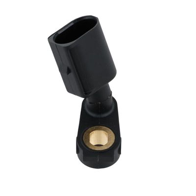 SENZOR TURATIE ROATA DELPHI SS20001 62