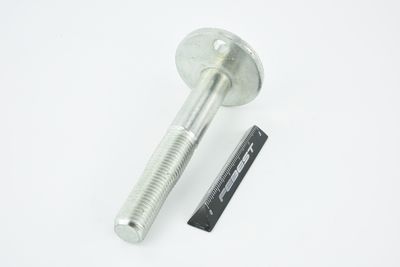 SURUB CORECTARE INCLINARE FEBEST 0729001 43