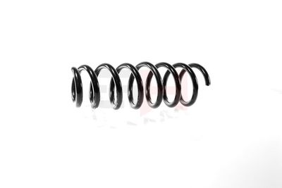 ARC SPIRAL GH GH201596 8