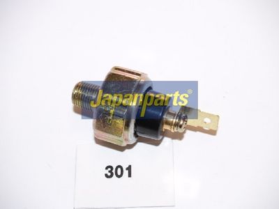 JAPANPARTS Alyvos slėgio jungiklis
