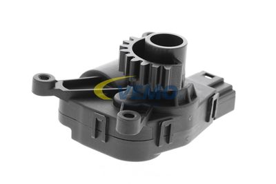 ELEMENT DE REGLARE CLAPETA CARBURATOR VEMO V10771081 29