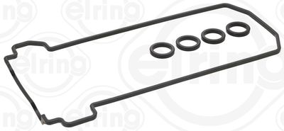 Комплект прокладок, крышка головки цилиндра ELRING 752.568 для MERCEDES-BENZ 190