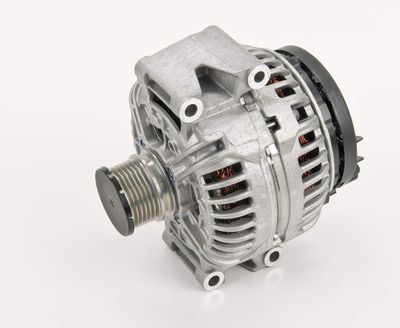 GENERATOR / ALTERNATOR BOSCH 0124625020 27