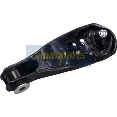 носач, окачване на колелата JAPANPARTS BS-K47L