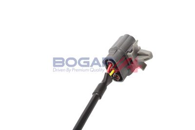SENZOR IMPULSURI ARBORE COTIT BOGAP M6115104 4