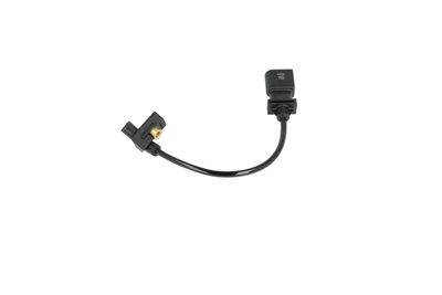 SENZOR IMPULSURI ARBORE COTIT NRF 755042 21