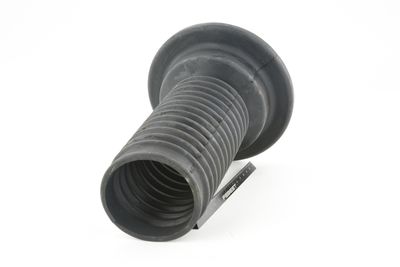 CAPAC PROTECTIE/BURDUF AMORTIZOR FEBEST TSHBACR50 42