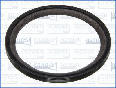 WELLENDICHTRING KURBELWELLE