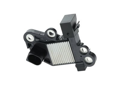 REGULATOR ALTERNATOR BOSCH 1986AE0022 11