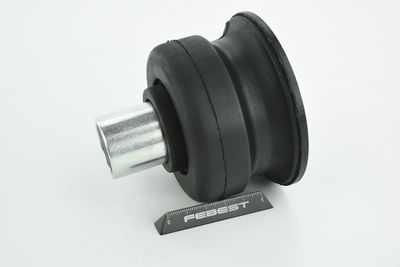 SUPORT AX FEBEST TSB158 49