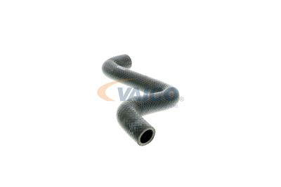 FURTUN RADIATOR VAICO V201357 22
