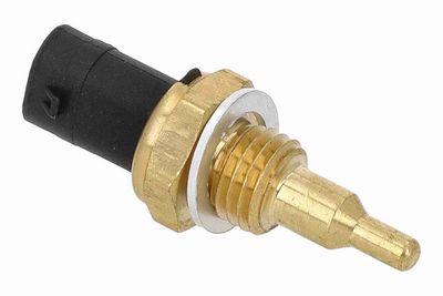 SENZOR TEMPERATURA LICHID DE RACIRE VEMO V20721568 4