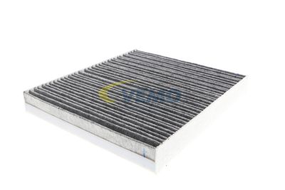 FILTRU AER HABITACLU VEMO V10312529 28