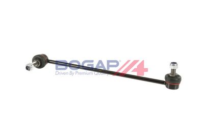 BRAT/BIELETA SUSPENSIE STABILIZATOR