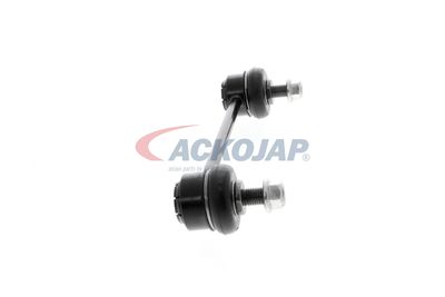 BRAT/BIELETA SUSPENSIE STABILIZATOR ACKOJA A521104 48