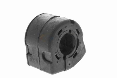 LAGERUNG STABILISATOR VAICO V420497 5