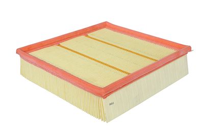 LUFTFILTER CONTINENTAL 28000204042 10