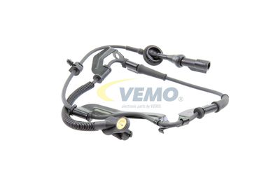 SENSOR RADDREHZAHL VEMO V32720053 40