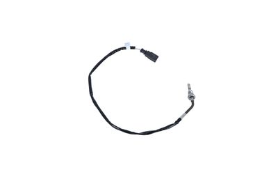 SENSOR ABGASTEMPERATUR NRF 707134 29