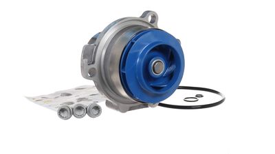 POMPă DE APă RăCIRE MOTOR SKF VKPC81278 17