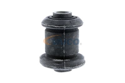 LAGERUNG LENKER VAICO V401306 23