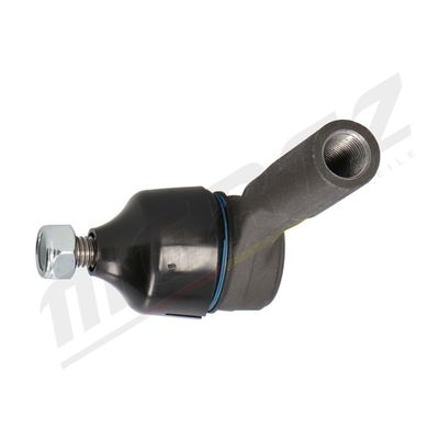 Tie Rod End M-S0455