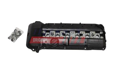 CAPAC CULBUTOR