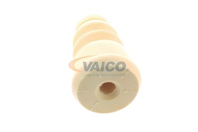 ANSCHLAGPUFFER FEDERUNG VAICO V106033 22