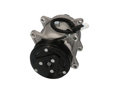 KOMPRESSOR KLIMAANLAGE BOSCH 1986AD1131 23