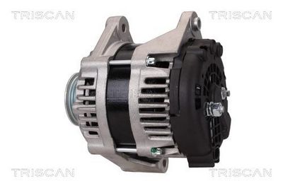 Generator TRISCAN 8310 80001