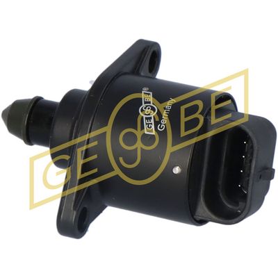 SUPAPA REGLAJ MERS IN GOL ADMISIE AER