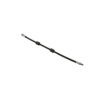 BREMSSCHLAUCH CORTECO 19026684 64