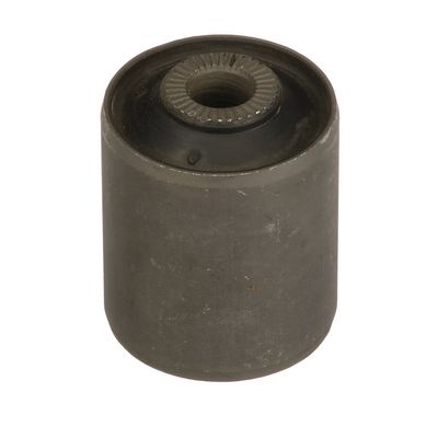 LAGERUNG LENKER GATES AWS1338 35