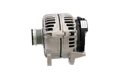 GENERATOR / ALTERNATOR REMANTE 011003000354R 13