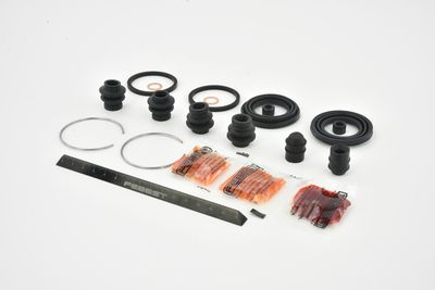 SET REPARATIE ETRIER FEBEST 0175ACV40R 6