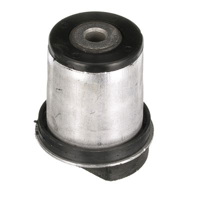 SUPORT AX GATES AWS2363 35